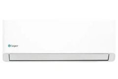 Điều hòa Casper SC-12FB36A-O (1.5HP / 12.000BTU / 1 chiều / Dàn nóng) - Hàng Chính Hãng