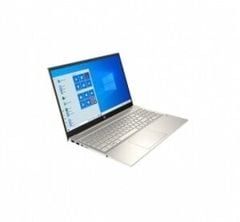 Laptop HP ProBook 450 G10 -Silver- 15.6 FHD IPS; Intel Core i5-1334U; 8GB 3200 (+1slot); 512GB SSD; WF6+ BT5.3+Lan; Led KB; Alu A; Win11H; 1Y (P450-G10-B73TNAT)