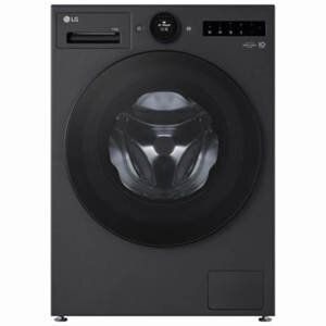 Máy giặt LG FX1414S3KA (Inverter / 14kg) - Hàng Chính Hãng