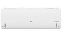 Điều hòa LG Dual Inverter IEC09G2 1 HP 9300 BTU (1 chiều / Wi-Fi / Lọc PM 2.5) - Hàng Chính Hãng