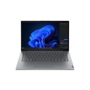 Laptop Lenovo V14 G5 -Luna Grey- 14