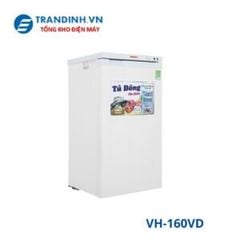 Thiết bị Chính hãng VH-160VD - Hàng Chính Hãng