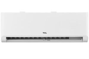 Điều hòa TCL Breeze In TBI-18CSD/TPHI 2025 - Inverter; 2HP 17400BTU/h; 50dB; CSPF 4.82 (dàn nóng 19.5Kg)