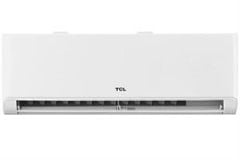 Điều hòa TCL Breeze In TBI-18CSD/TPHI 2025 - Inverter; 2HP 17400BTU/h; 50dB; CSPF 4.82 (dàn nóng 19.5Kg)