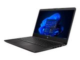 Laptop HP 240R-G9-AX3C6AT i3-1315U, 8GD4, 512GSSD, 14.0FHD, Wlac, AX+BT5, 3C41WHr, W11SL, Poly, 1Y
