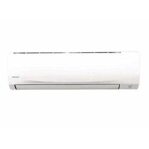 Điều hòa Daikin F50XV1V (1 chiều / 2HP / 17100 BTU/h) - Hàng Chính Hãng