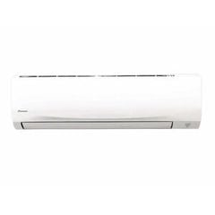 Điều hòa Daikin F50XV1V (1 chiều / 2HP / 17100 BTU/h) - Hàng Chính Hãng