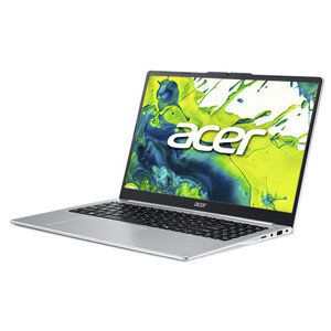 Laptop Acer Aspire Lite 15 AL15-48P-R5MN R5-5625U; 8GD4 bus 3200 + 1slot; 512GB SSD; 15.6