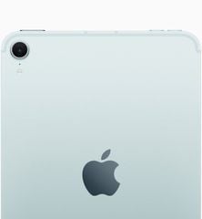 IPAD MINI 7 WIFI CHÍNH HÃNG