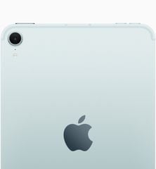 IPAD MINI 7 5G CHÍNH HÃNG
