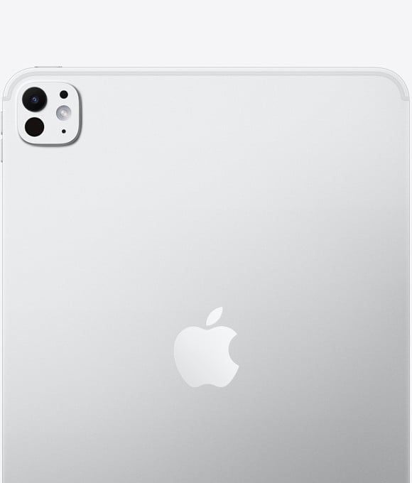 IPAD PRO M5 11 WIFI CHÍNH HÃNG