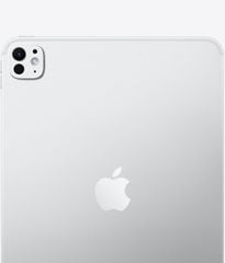 IPAD PRO M5 11 WIFI CHÍNH HÃNG