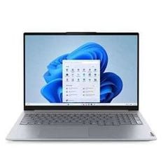laptop Lenovo Thinkbook 16-G9-21US008GVA Core i5-13420H; 16GB; 1TB SSD; 16