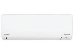Điều hòa Daikin RXV71QVMV - Inverter 2 chiều ~24000BTU, Mắt thần thông Minh, R32 ( Dàn lạnh : FTXV71QVMV )