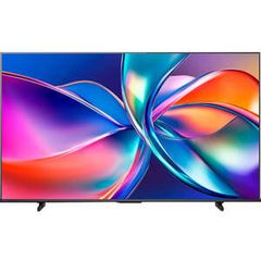 TV Hisense 55-inch QLED 4K 55Q7Q (hệ điều hành VIDAAA, Bộ vi xử lí MT9618, Đèn nền Backlit Direct LED + Quantum Dot, remote, giọng nói rảnh tay, 144Hz, Dolby Vision, IMAX HDR10+, loa Dolby Atmos 20W