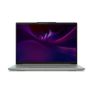 Laptop Lenovo IdeaPad Slim 5 OLED15ARP10, R7-7735HS, 16GD5 (8+8) bus 6400 , 512GB SSD, AMDRadeon 680M, 15,1