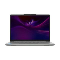 Laptop Lenovo IdeaPad Slim 5 OLED15ARP10, R7-7735HS, 16GD5 (8+8) bus 6400 , 512GB SSD, AMDRadeon 680M, 15,1