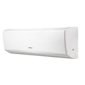 Điều hòa Gree BD24CN-O 2025 (1 chiều / 2.5HP / 24000BTU) - Hàng Chính Hãng