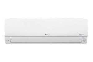 Điều hòa 2 chiều LG Inverter 1 HP IDH09M1 (9300 BTU / PM2.5 / Wi-Fi) - Hàng Chính Hãng