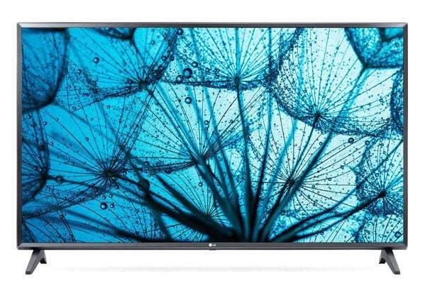 TV LG 43-inch FHD LM5750 60Hz - webOS 4,5; Loa 2.0 10W; Active HDR (khiển thường)