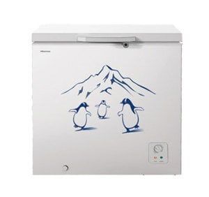 Thiết bị Chính hãng FC380D4EWC1 (Inverter) - Hàng Chính Hãng