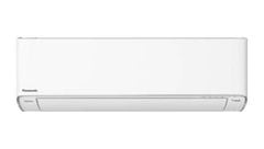 Điều hòa Panasonic XZ9BKH-8 2025 - Inverter 2 chiều ; 1HP 8530BTU/h; CSPF 7.61; AI ECO; nanoe™X; nanoe-G; Comfort Cloud; iAUTO-X; Kiểm soát độ ẩm; Cảm biến chất lượng không khí; BlueFin; 40/35/19 dB(A) (dàn lạnh 10KG)