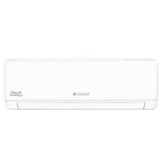 Điều hòa Gree BD18HI-O - 2 chiều; Real Inverrter; 2 HP 18.000 BTU/h; G-Clean; iFeel; CSPF 5.27; 50 dB(A) ,(tản nhiệt kim cương đen Graphene (BLACK FIN) bền gấp 6 lần Cosmo ,dàn nóng 25KG)