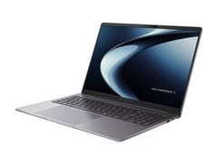 Laptop Asus Expertbook PM3406CHA, 14