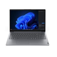Laptop Lenovo V15 G5 - Grey- 15.6
