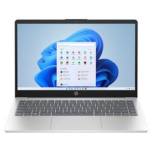 Laptop HP 14-EP1012TU-D72CPPA core 5-120U, 16GD4 (+1slot), 512G SSD, 14.0FHD, WL, BT, 3C, W11H, BẠC