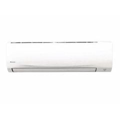 Điều hòa Daikin F50XV1V - 1 chiều; 2HP 17100BTU/h; 52 dB(A); CSPF 3.27; 1630W (dàn nóng 37KG)