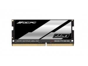 RAM SoDIMM 8GB OCPC DDR4 3200MT/s Non-ECC; CL22; 1Rx8; 1.2V; 3Y; (MSV8GD432C22)