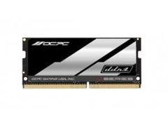 RAM SoDIMM 8GB OCPC DDR4 3200MT/s Non-ECC; CL22; 1Rx8; 1.2V; 3Y; (MSV8GD432C22)