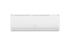 Điều hòa LG Dual Inverter IEC09G1 1HP 9300 BTU (1HP / 9300 BTU/h / Wi-Fi ThinQ) - Hàng Chính Hãng