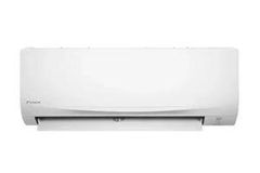 Điều hòa Daikin FTF35XAV1V (1.5HP / 11100 BTU / 1 chiều) - Hàng Chính Hãng