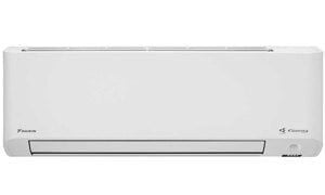 Dàn nóng điều hòa Daikin RKM35AVMV (1 chiều / Inverter / 11.900 BTU/h) - Hàng Chính Hãng