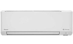 Dàn nóng điều hòa Daikin RKM35AVMV (1 chiều / Inverter / 11.900 BTU/h) - Hàng Chính Hãng