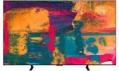 TV TCL 85-inch QD-MiniLED 4K 85C6K 144Hz -Google TV; High HDR Brightness; HLG HDR 10+; Dolby Vision IQ; Precise Dimming Series upto 420 Zones; AIPQ Pro Processor; Loa Onkyo 2.1 40W Dolby Atmos; Wi-Fi5 BT5.4 (2025)