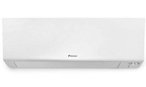 Điều hòa Daikin RXM50XVMV- Inverter 2 chiều,18100 Btu;Streamer,luồng gió 3D,Coanda,53kg,Độ ồn 45/49 Gas R32 (cục nóng)