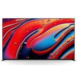 TV Sony 55-inch 4K (QD-OLED K-55XR80M2 ( Bravia 8 , Google TV, 120 Hz, Loa50w, Processor XR25 , XR Contrast Booster , Wifi 6, 120 Hz,(2025)