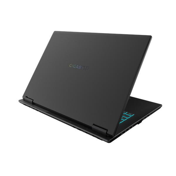 Laptop GIGABYTE gaming A16 16