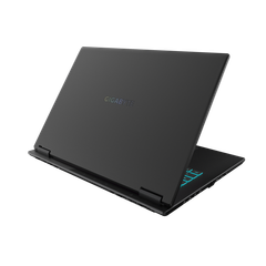 Laptop GIGABYTE gaming A16 16