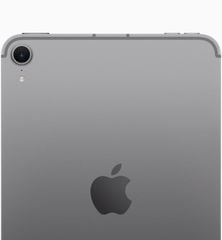 IPAD MINI 7 WIFI CHÍNH HÃNG