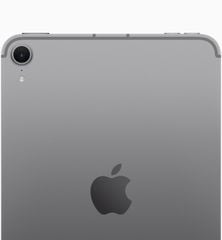 IPAD MINI 7 5G CHÍNH HÃNG