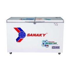 Thiết bị Chính hãng VH-3699A3 (Inverter) - Hàng Chính Hãng