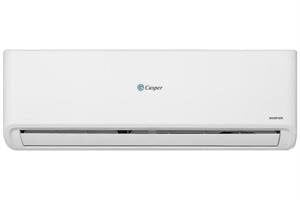 Điều hòa Casper GH-18IS35 – 2 chiều; Inverter; 2HP 18000 BTU/h; iFeel; iClean; iSaving; CSPF 5.33 (dàn nóng)