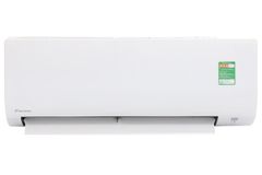 Điều hòa Daikin Inverter 1.5 HP KF35ZVMV (1.5 HP / 1 Chiều / Streamer / Wifi) - Hàng Chính Hãng