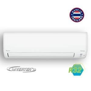 Điều hòa Daikin RXV71QVMV (Inverter / 24000BTU) - Hàng Chính Hãng