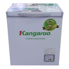 Thiết bị Chính hãng KG168NC1 - Hàng Chính Hãng