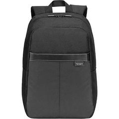 Balo Laptop 15.6 inch Targus Safire - Màu đen logo PhongVu - TSB883-72-PV